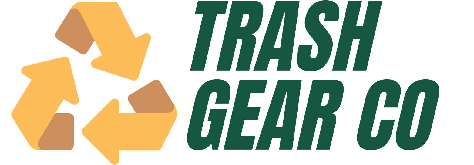 Trash Gear Co